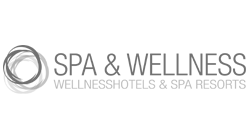 Wellnesshotels, Spa-Resorts und Thermenhotels